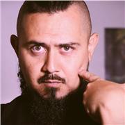 Clases de Edición de video en Premiere Pro